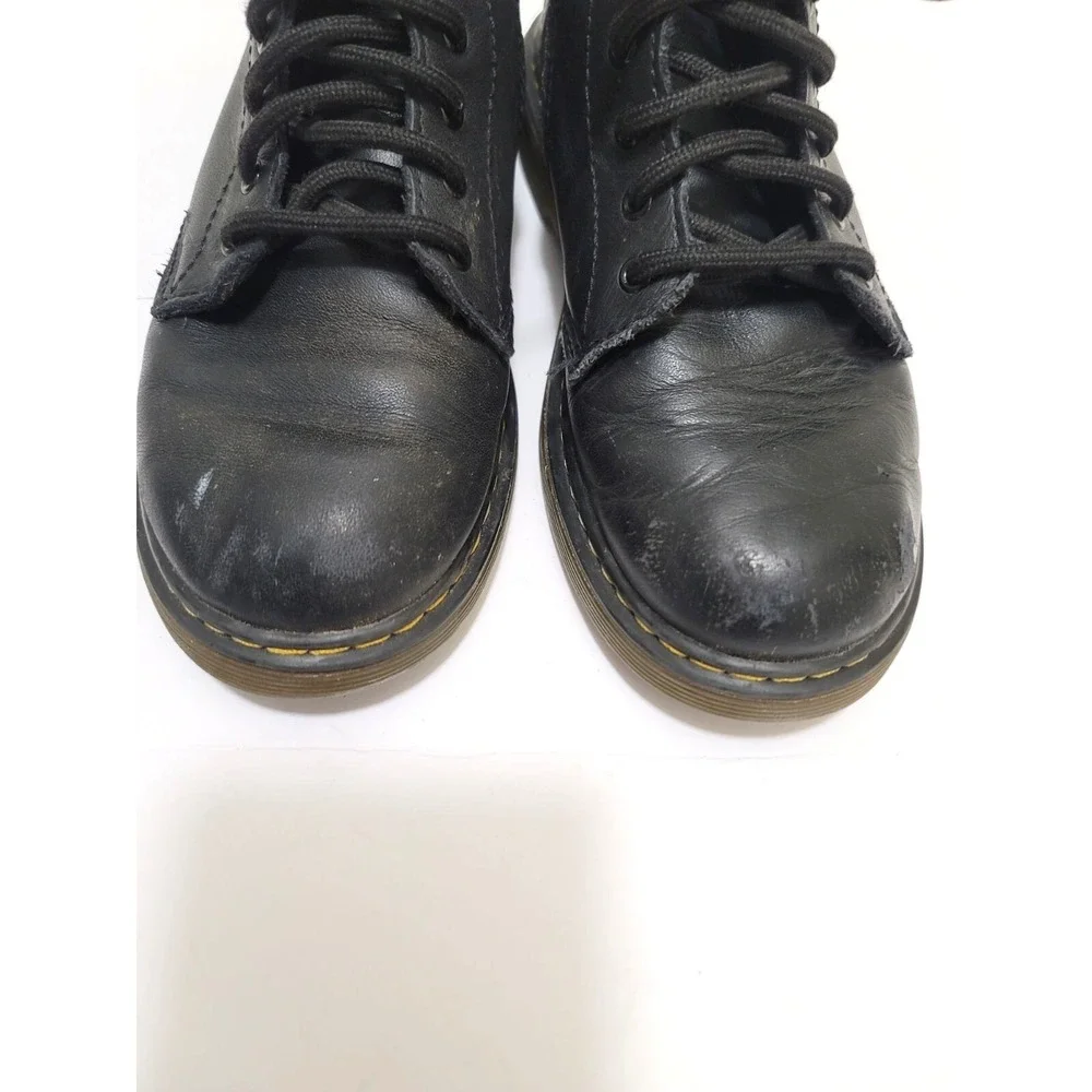 Dr. Martens these dr